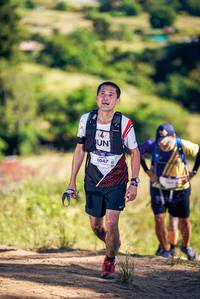 BIB: 1047
                            <button type="button" onclick="openModal(19133387)" class="btn btn-primary btn-sm float-right btn-popup" data-toggle="modal" data-target=".modal-high-quality">
                        <i class="fas fa-shopping-cart"></i> Add to Cart
                    </button>
                                            <button type="button" onclick="isThisMe(19133387, true)" class="btn btn-success btn-sm float-right btn-popup btn-isme hidden" data-toggle="tooltip" data-placement="bottom" title="นี่คือรูปของคุณใช่ไหม คลิกที่นี่เพื่อเอาเข้าอัลบั้ม">
                        <i class="fas fa-plus"></i> Add to album
                    </button>
                    <button type="button" onclick="isThisMe(19133387, false)" class="btn btn-warning btn-sm float-right btn-popup btn-isnotme hidden">
                        <i class="fas fa-ban"></i> Remove from album
                    </button>